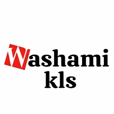 Washami